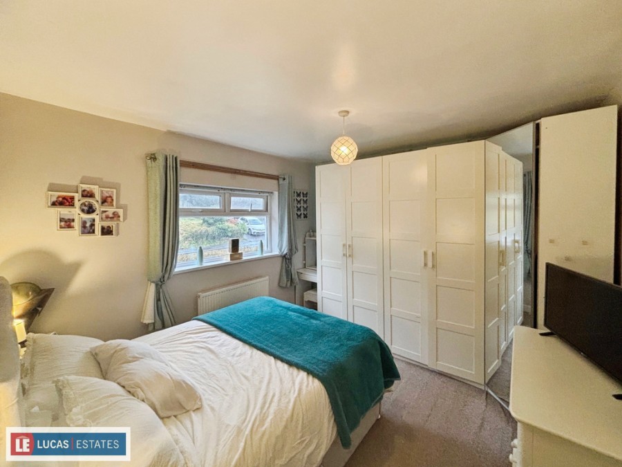 Images for Pleasant View, Maesycwmmer