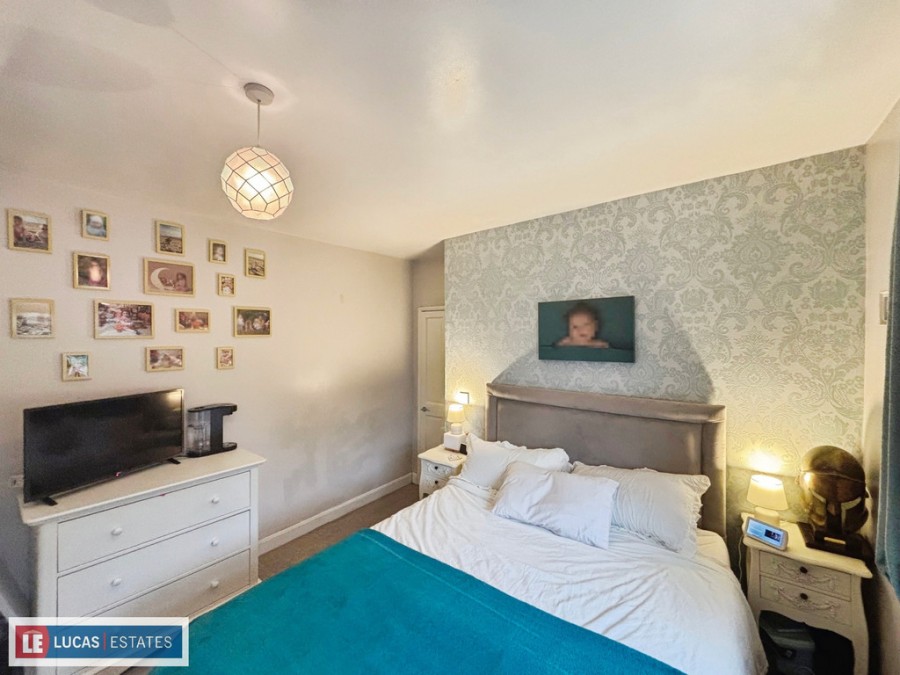 Images for Pleasant View, Maesycwmmer