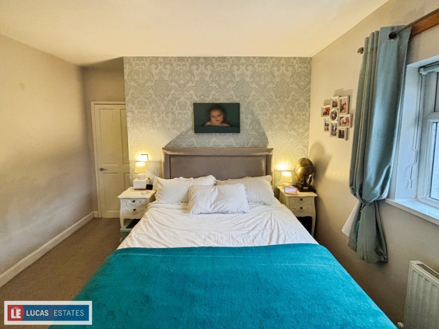 Images for Pleasant View, Maesycwmmer