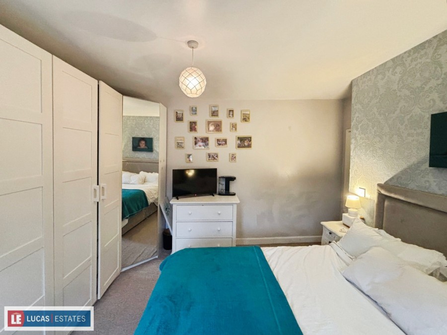 Images for Pleasant View, Maesycwmmer