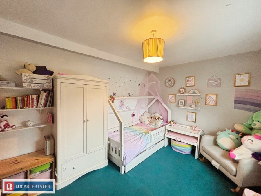 Images for Pleasant View, Maesycwmmer