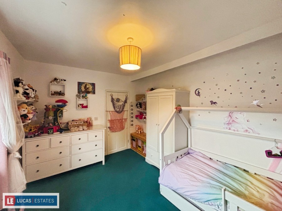 Images for Pleasant View, Maesycwmmer