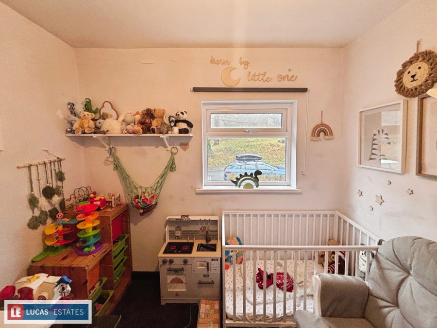 Images for Pleasant View, Maesycwmmer