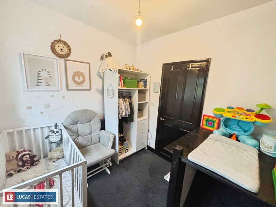 Images for Pleasant View, Maesycwmmer