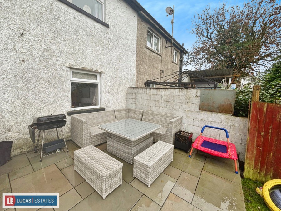 Images for Pleasant View, Maesycwmmer