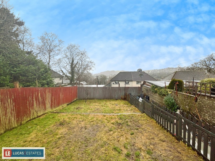 Images for Pleasant View, Maesycwmmer