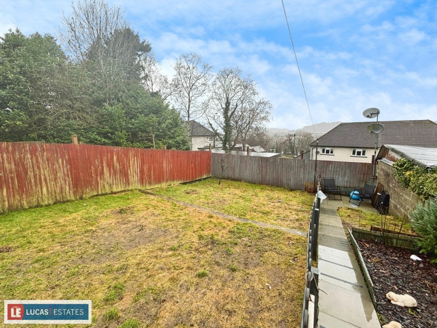 Images for Pleasant View, Maesycwmmer