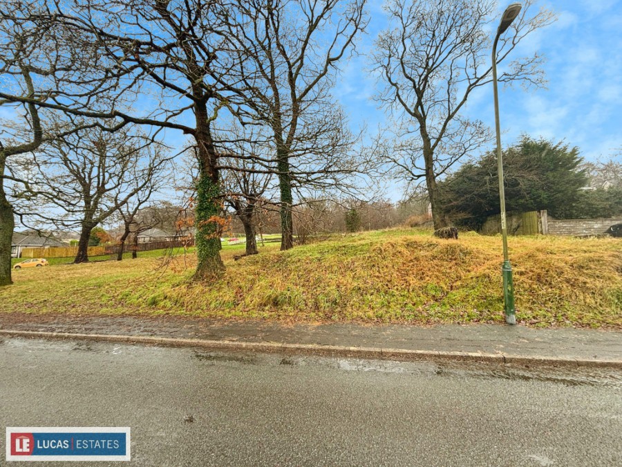 Images for Pleasant View, Maesycwmmer