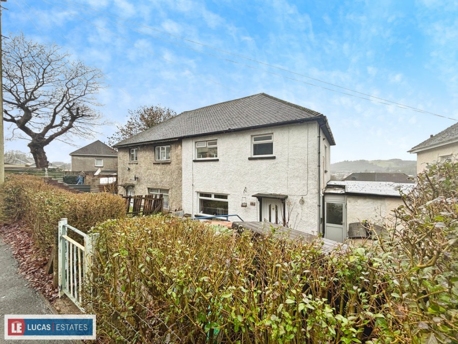 Images for Pleasant View, Maesycwmmer