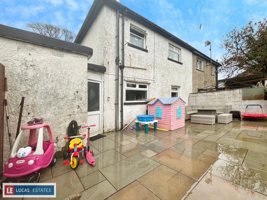 Images for Pleasant View, Maesycwmmer