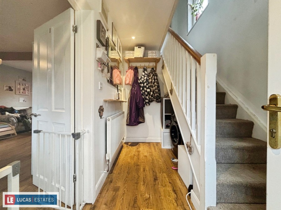 Images for Pleasant View, Maesycwmmer