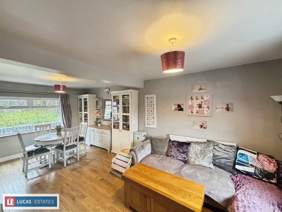 Images for Pleasant View, Maesycwmmer