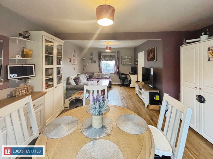 Images for Pleasant View, Maesycwmmer