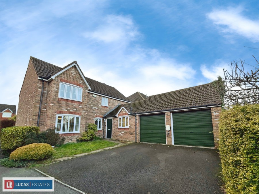 Images for Clos Coed Bach, Blackwood