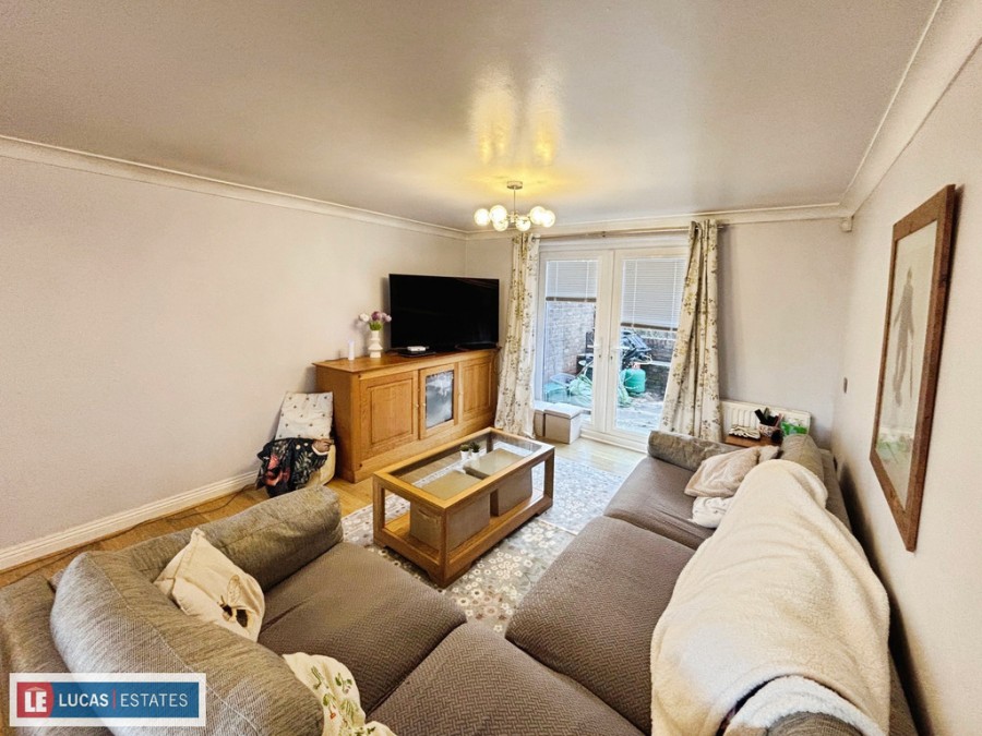 Images for Clos Coed Bach, Blackwood