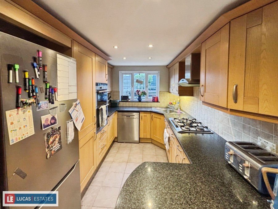 Images for Clos Coed Bach, Blackwood