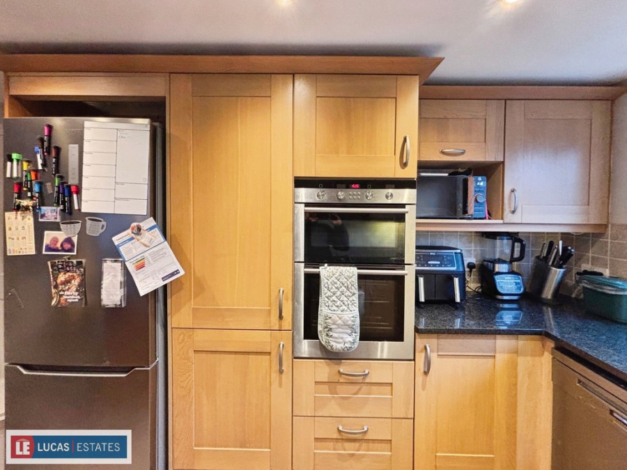 Images for Clos Coed Bach, Blackwood