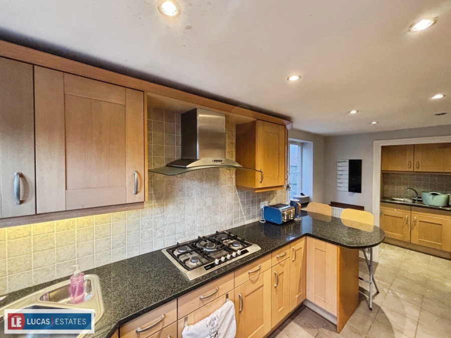 Images for Clos Coed Bach, Blackwood