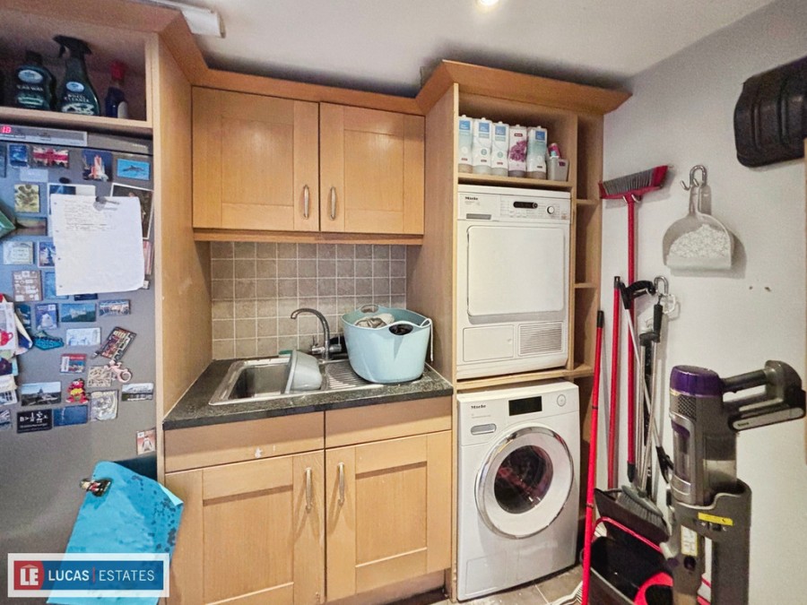 Images for Clos Coed Bach, Blackwood