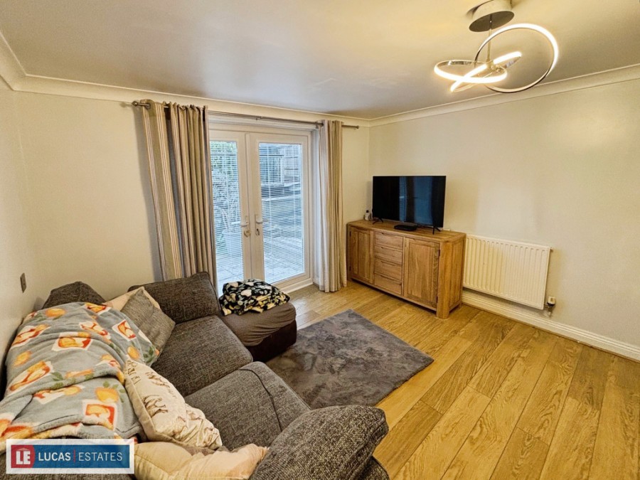 Images for Clos Coed Bach, Blackwood