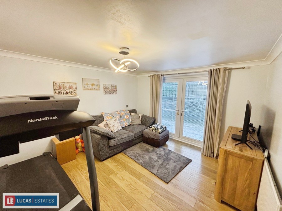 Images for Clos Coed Bach, Blackwood