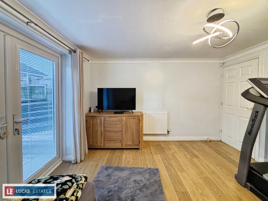 Images for Clos Coed Bach, Blackwood