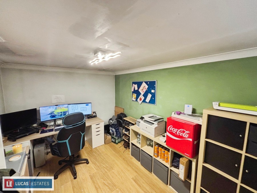 Images for Clos Coed Bach, Blackwood