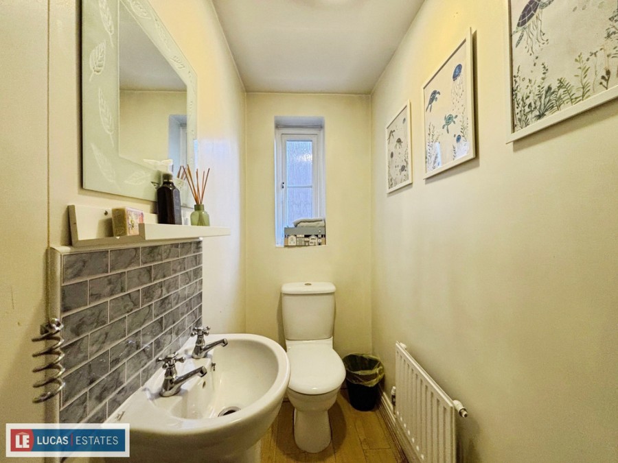 Images for Clos Coed Bach, Blackwood