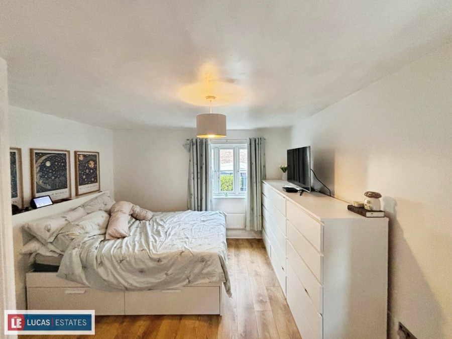 Images for Clos Coed Bach, Blackwood