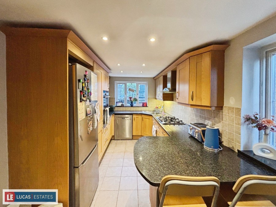 Images for Clos Coed Bach, Blackwood