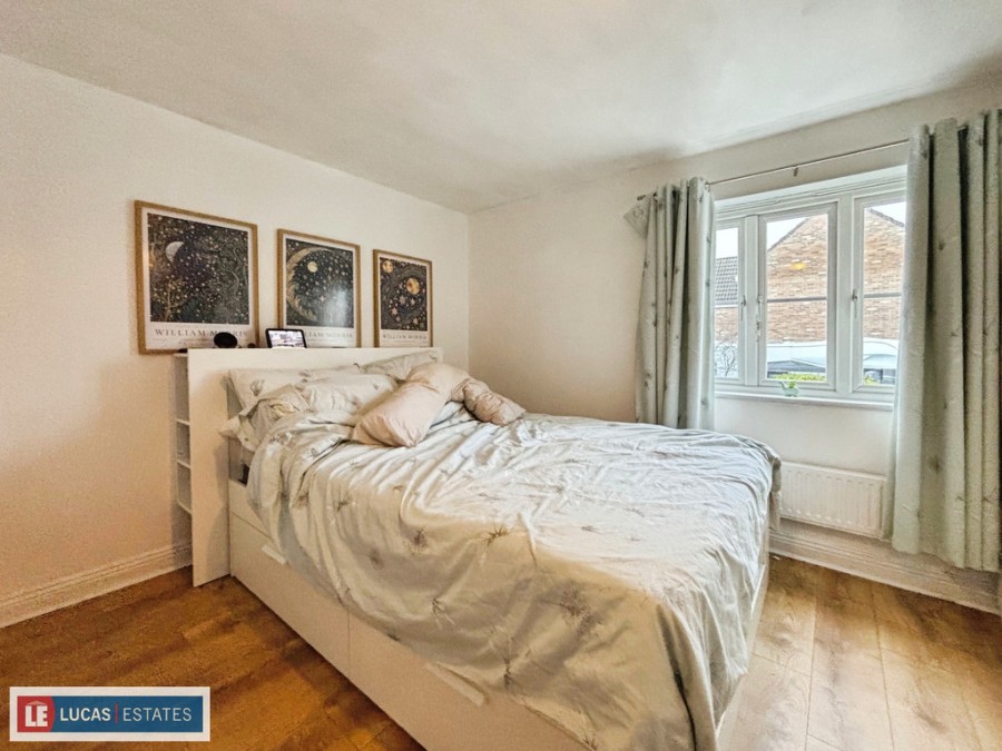 Images for Clos Coed Bach, Blackwood