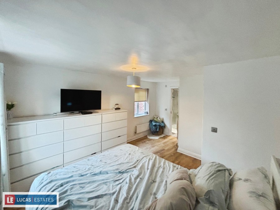 Images for Clos Coed Bach, Blackwood