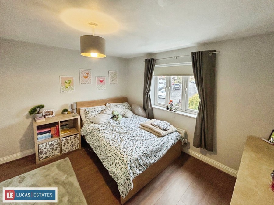 Images for Clos Coed Bach, Blackwood