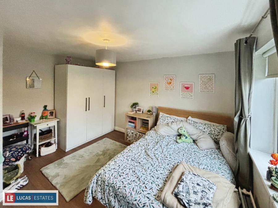 Images for Clos Coed Bach, Blackwood