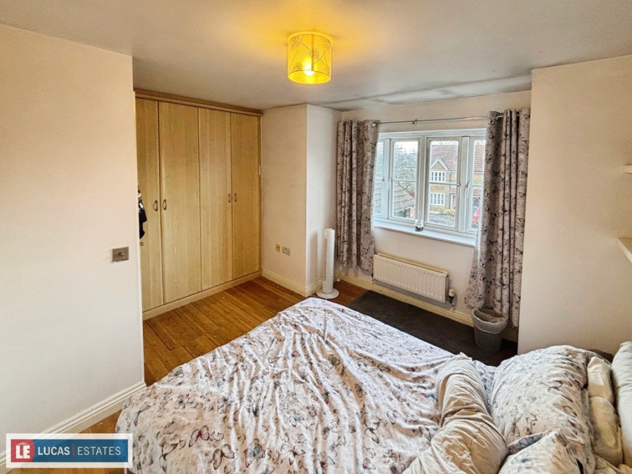 Images for Clos Coed Bach, Blackwood