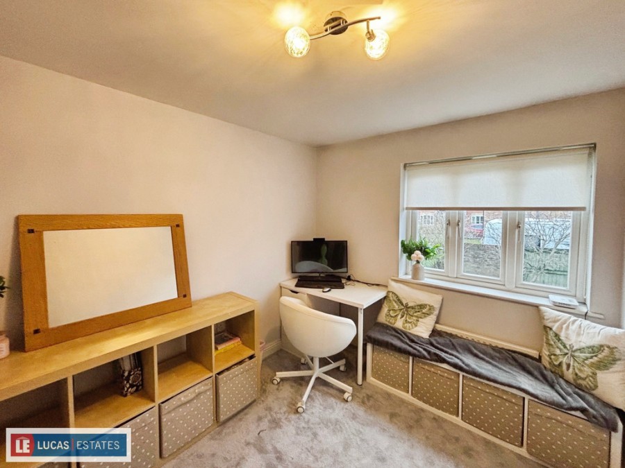 Images for Clos Coed Bach, Blackwood