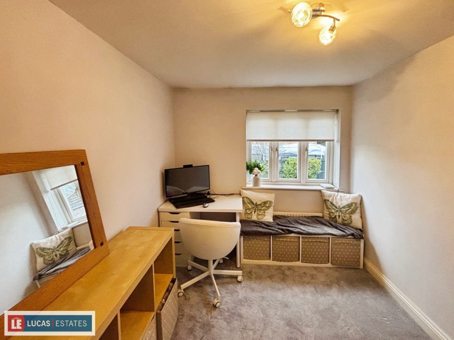 Images for Clos Coed Bach, Blackwood