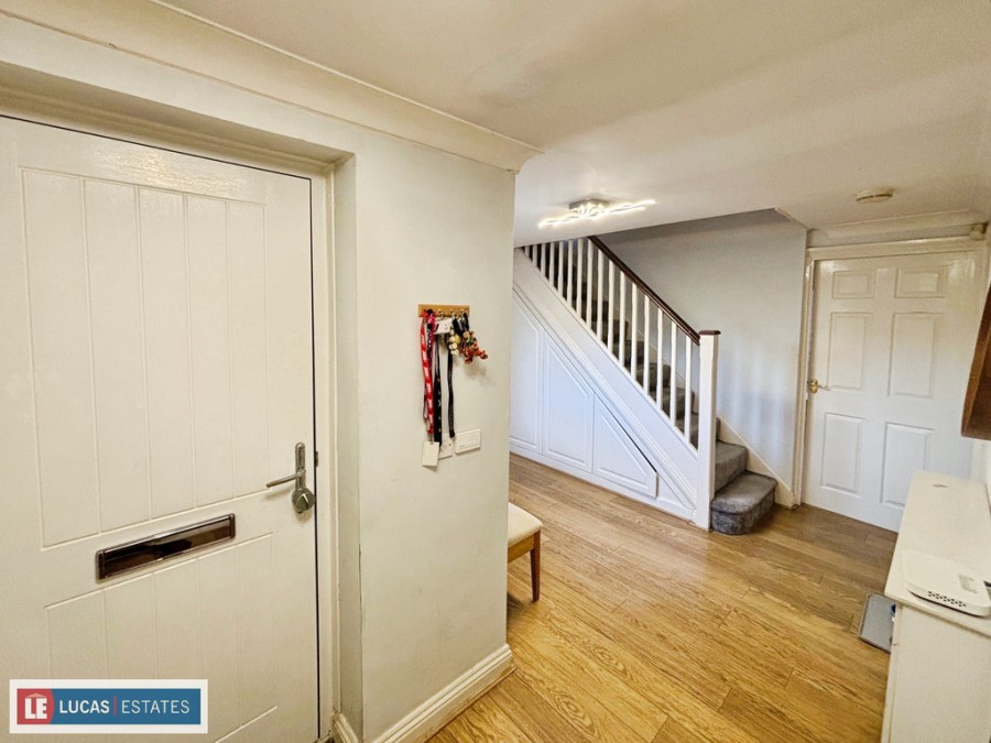 Images for Clos Coed Bach, Blackwood