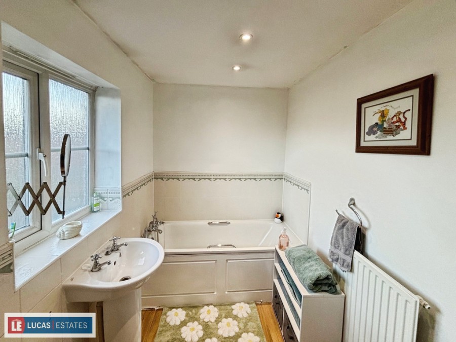 Images for Clos Coed Bach, Blackwood