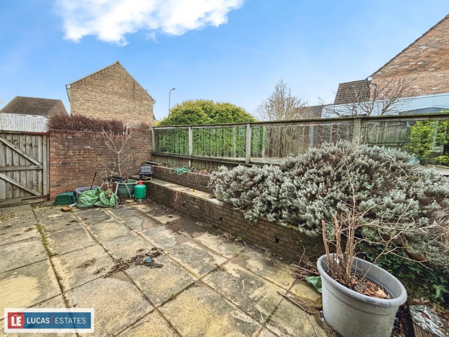 Images for Clos Coed Bach, Blackwood