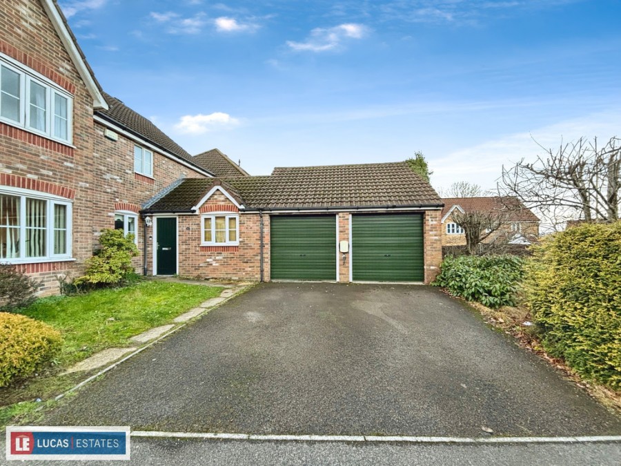 Images for Clos Coed Bach, Blackwood