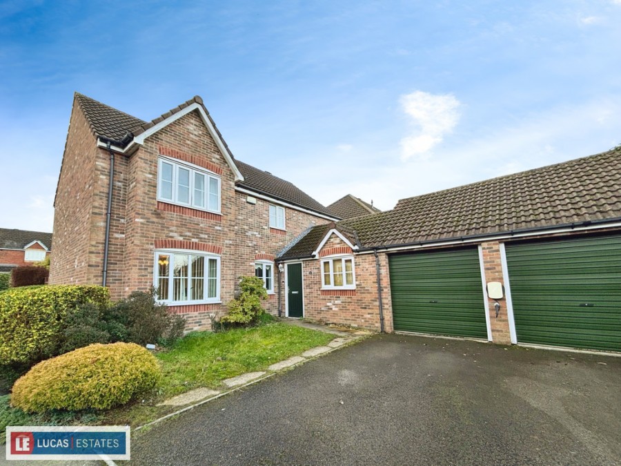 Images for Clos Coed Bach, Blackwood