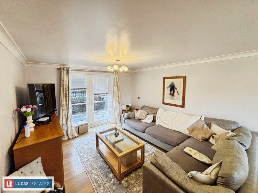 Images for Clos Coed Bach, Blackwood