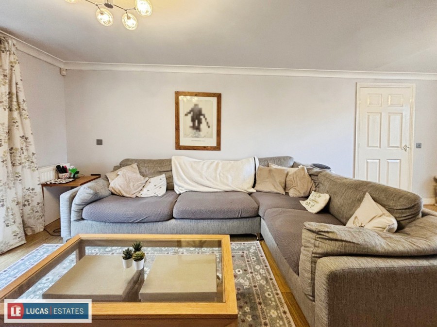 Images for Clos Coed Bach, Blackwood