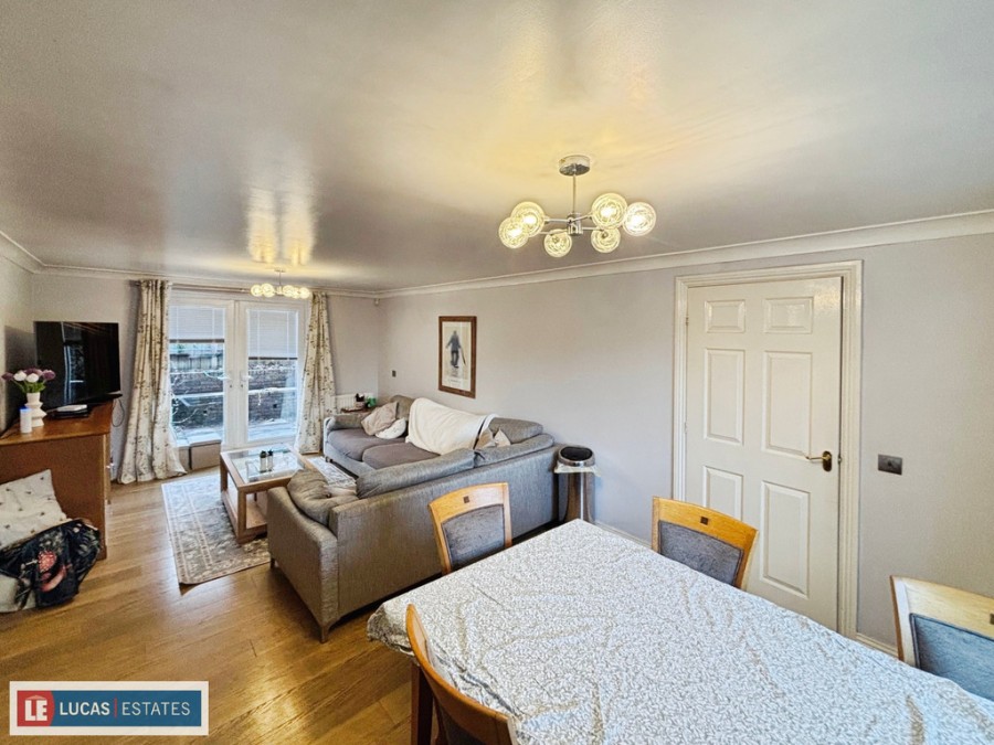 Images for Clos Coed Bach, Blackwood