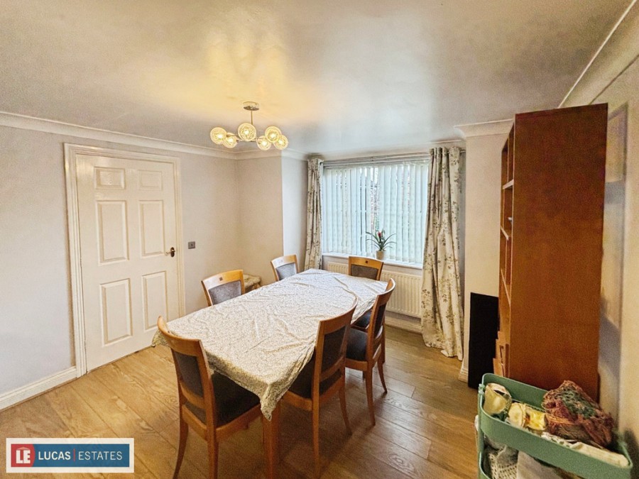 Images for Clos Coed Bach, Blackwood