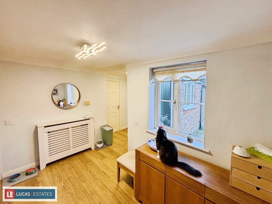 Images for Clos Coed Bach, Blackwood