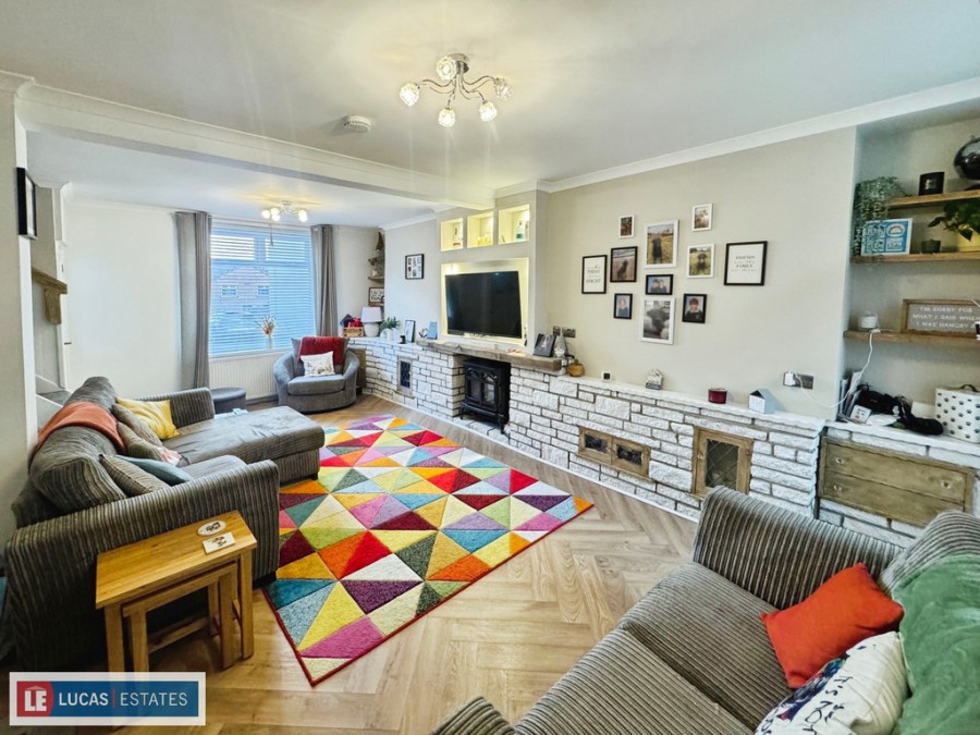 Images for Park Place, Bargoed