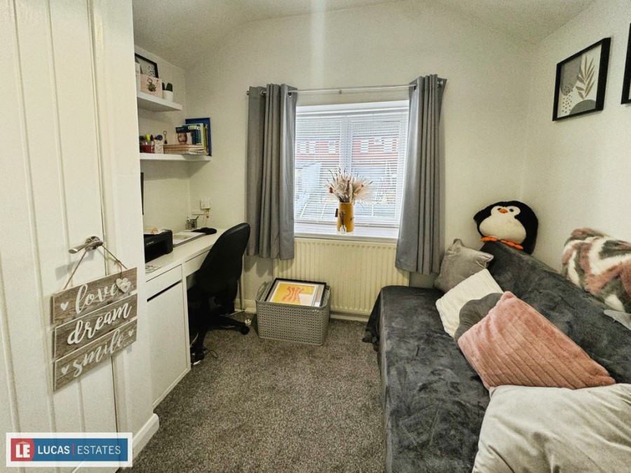 Images for Park Place, Bargoed