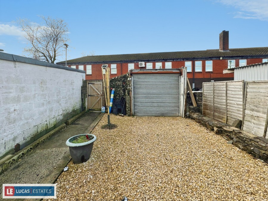 Images for Park Place, Bargoed